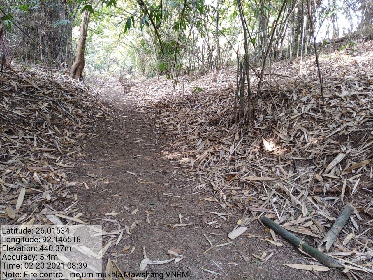 C:\Users\Lavinia Pde\AppData\Local\Microsoft\Windows\INetCache\Content.Word\IMG-20220418-WA0019.jpg